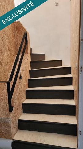 photo no. 4