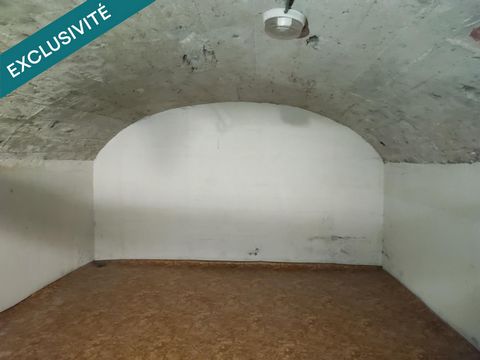 photo no. 11