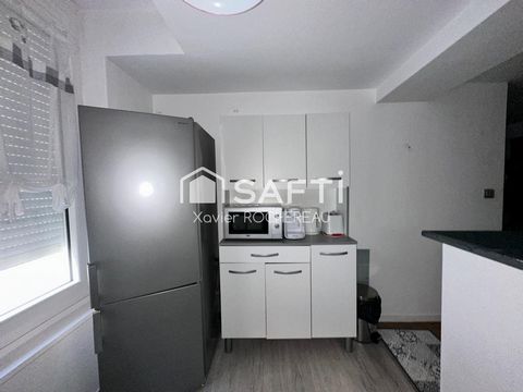 photo no. 16