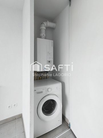 photo no. 5