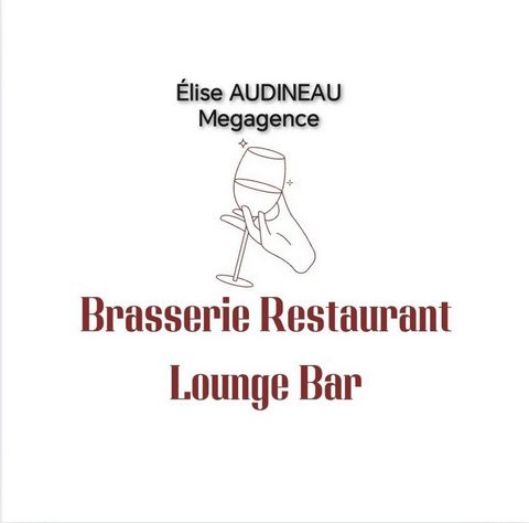 Brasserie Restaurant Licence IV Station balnéaire