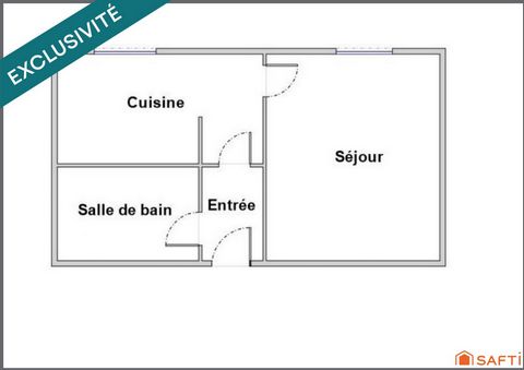 photo no. 11