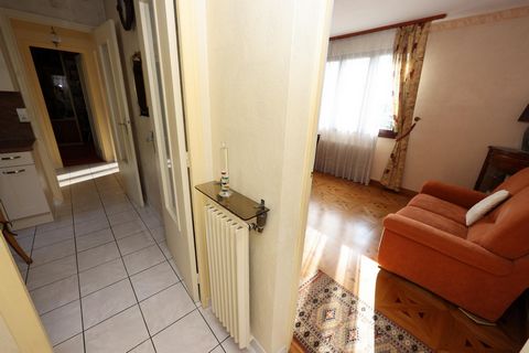 photo no. 9