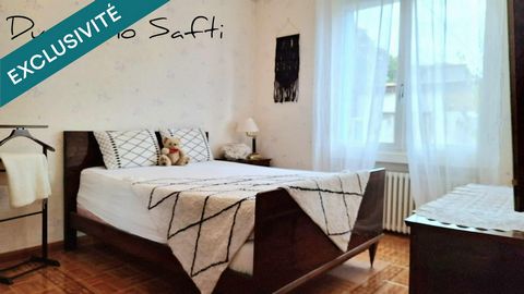 photo no. 10