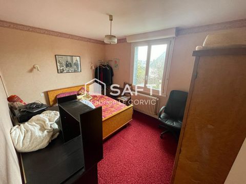 photo no. 13