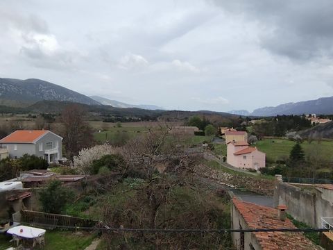photo no. 2