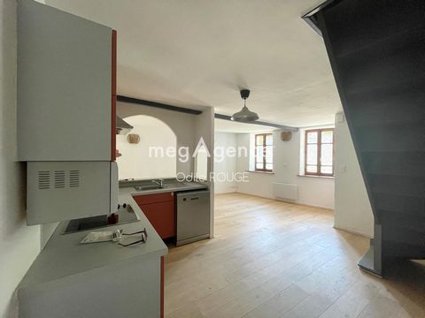 photo no. 2