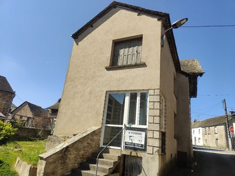 photo no. 25