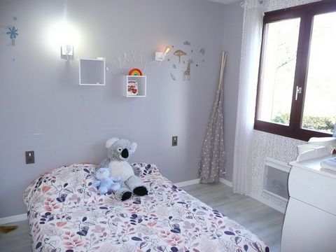 photo no. 26