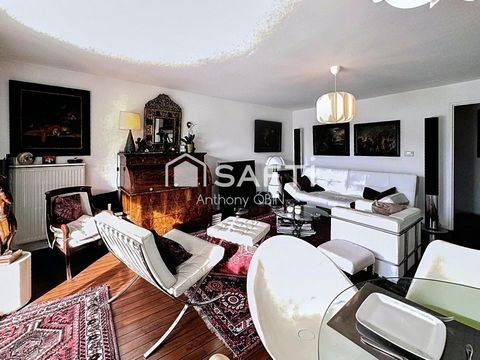 photo no. 2