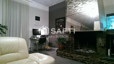 photo no. 4
