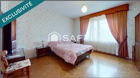photo no. 8