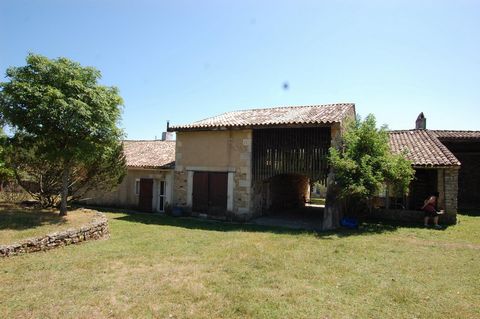 photo no. 2