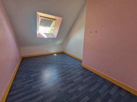 photo no. 9