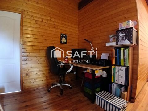 photo no. 7