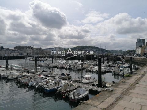 photo no. 5