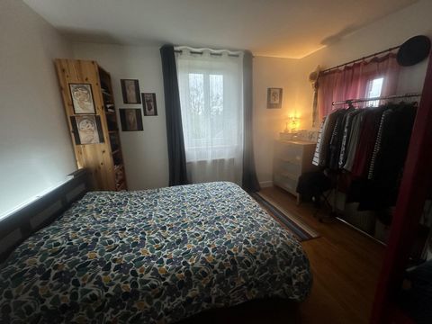 photo no. 7