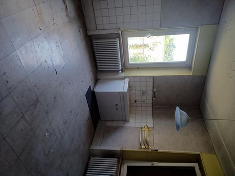 photo no. 1