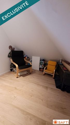 photo no. 18