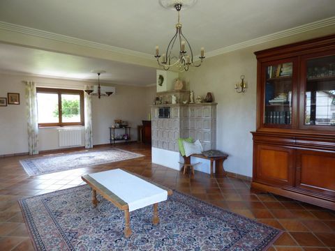 photo no. 2