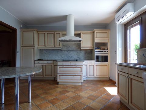 photo no. 8