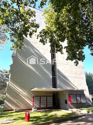 photo no. 2