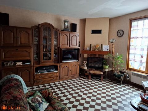 photo no. 5