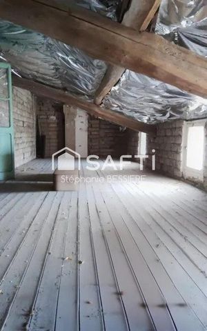 photo no. 16