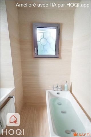 photo no. 8
