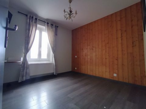 photo no. 16