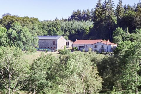 photo no. 1