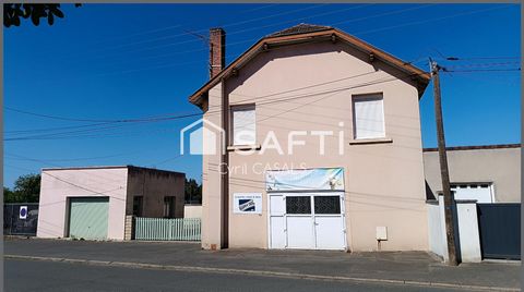 photo no. 2