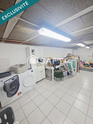 photo no. 10