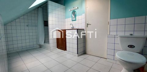 photo no. 11