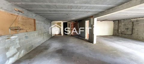 photo no. 13