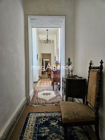 photo no. 7
