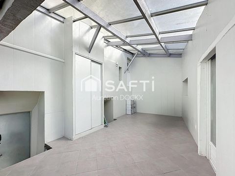 photo no. 10