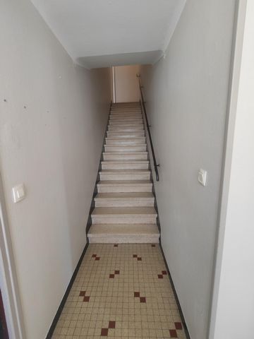 photo no. 3