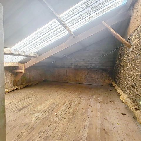 photo no. 9