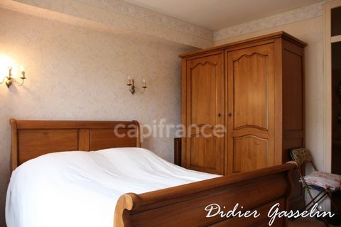 photo no. 2