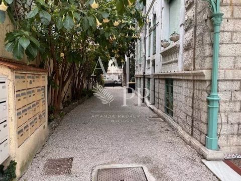 photo no. 13