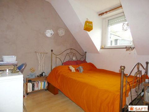 photo no. 10
