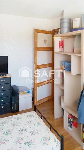 photo no. 10
