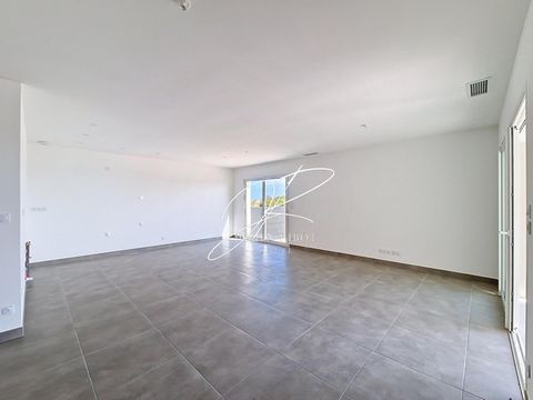 photo no. 3