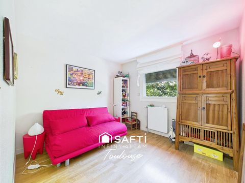 photo no. 10