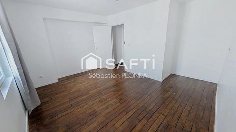 photo no. 6
