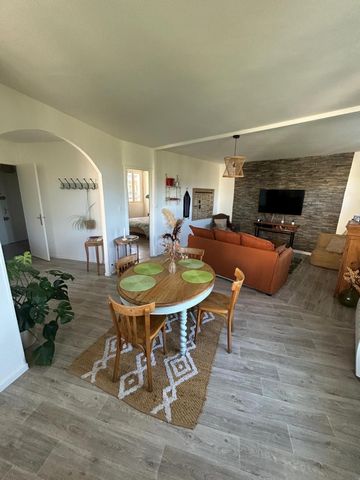 Magnifique appartement rive droite vue sur cathédrale