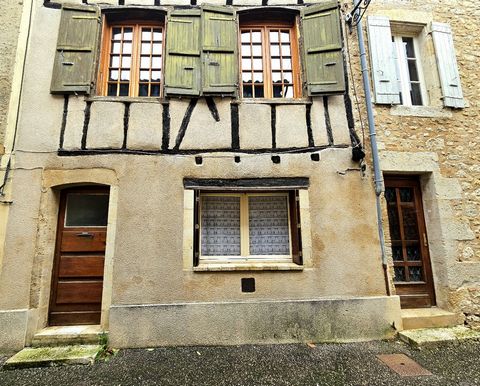 photo no. 10