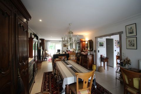 photo no. 2