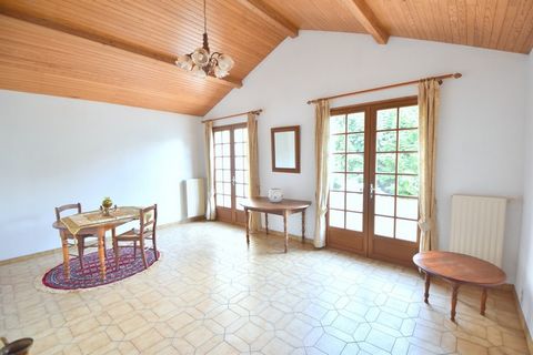 photo no. 1